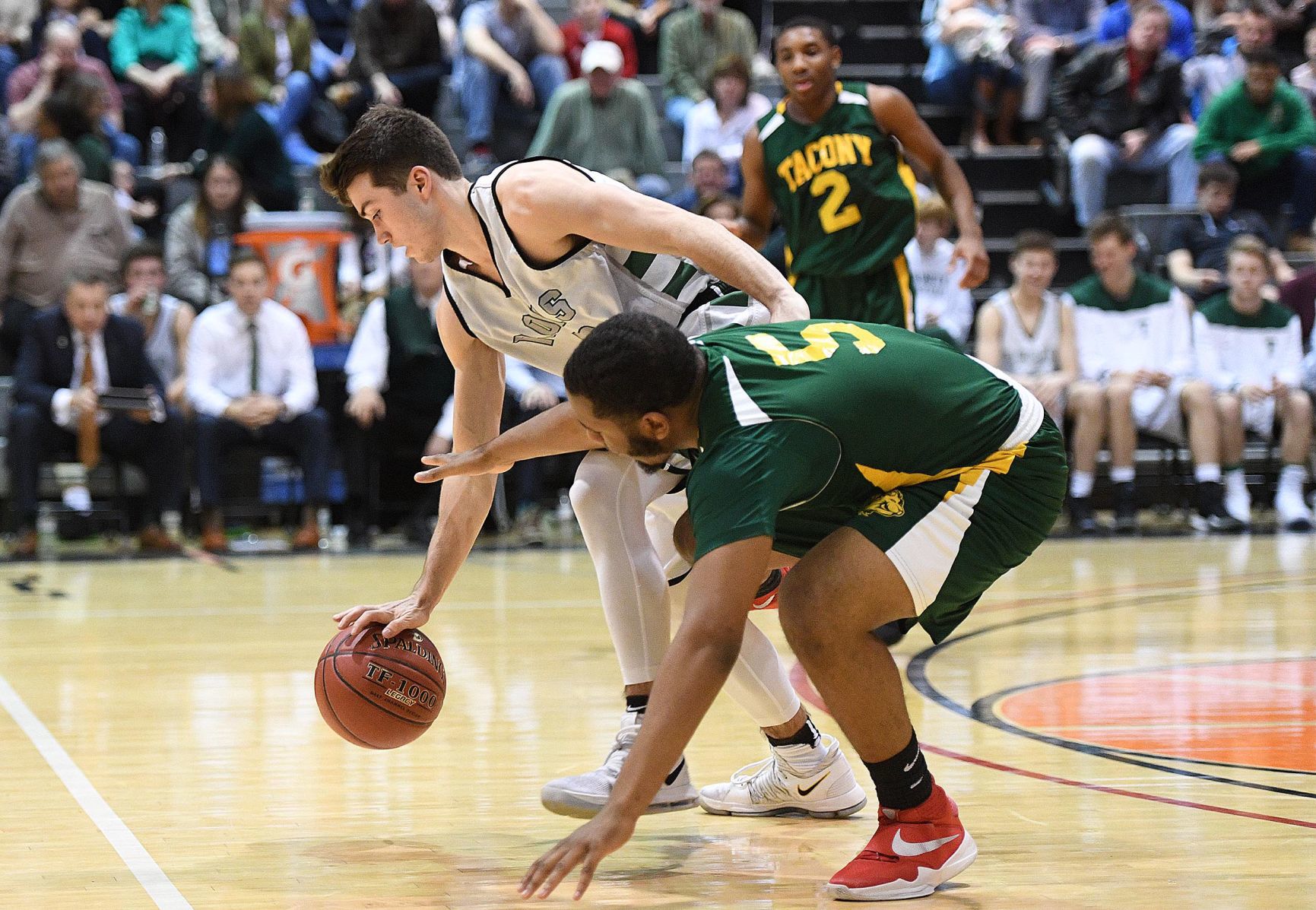 031118-sntl-spt-Trinity-Tacony-25.jpg